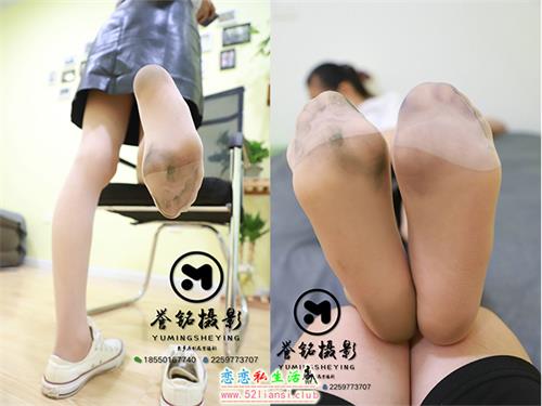 [誉铭传媒] 155期-2019-49期（带视频）【140P+1V/1.11G】