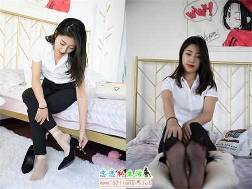 [物恋传媒] No.515 雅梦-鸿雁之秋（带视频）【196P+1V/4.95G】