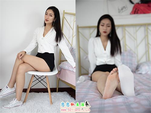 [物恋传媒] No.531 小茶-荒野长歌（带视频）【156P+1V/3.6G】