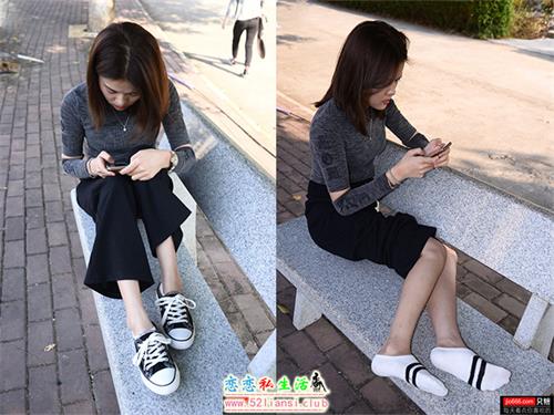 [只糖视觉]124期：阿雅 月亮和星星会不会互道心事【328P/1.15G】