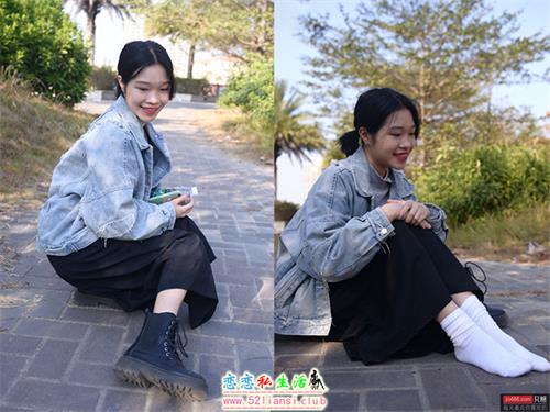 [只糖视觉]147期：橘子 因缘而起，因念而生【249P/930M】