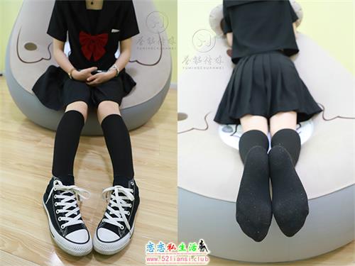 [誉铭传媒] 153期-2019-46期（带视频）【145P+1V/1.04G】