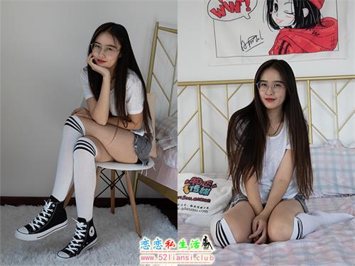 [物恋传媒] No.521 菲菲-眉宇成川（带视频）【143P+1V/4.01G】