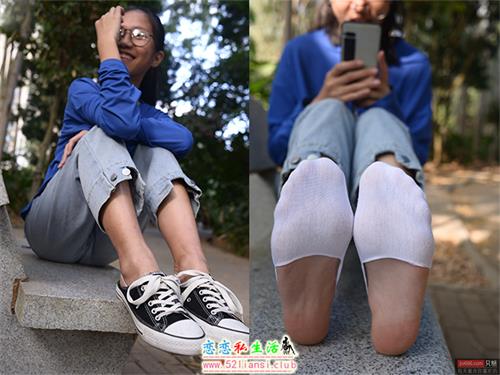 [只糖视觉]146期：桃子 甜甜的梦境【291P/1.08G】