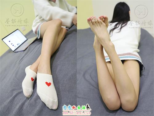 [誉铭传媒] 137期-2019-02期积分【151P/891M】