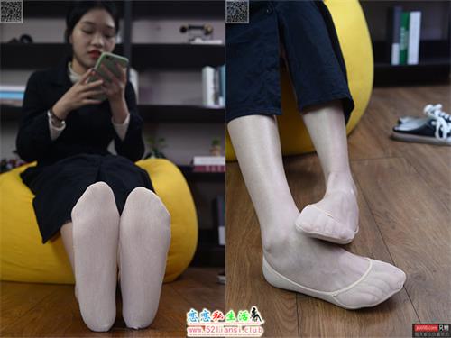 [只糖视觉]140期：橘子 糖果给你爱也给你【58P/190M】