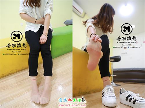 [誉铭传媒] 158期-2019-55期（带视频）【130P+1V/980M】