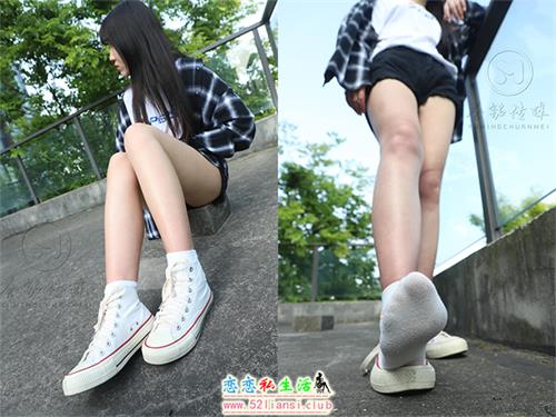 [誉铭传媒] 145期-2019-31期(带视频)【135P+1V/1.21G】