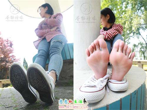 [誉铭传媒] 146期-2019-36期【153P/0.99G】