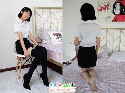 [物恋传媒] No.517 小凌-雪域少女（带视频）【149P+1V/3.49G】