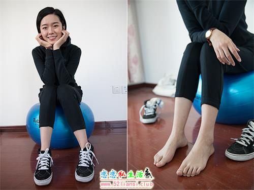 [物恋传媒] No.516 小飞-花之人生（带视频）【157P+1V/4.02G】