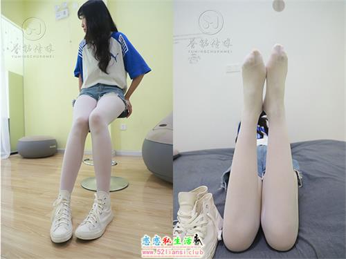 [誉铭传媒] 148期-2019-39期（带视频）【150P+1V/1.14G】