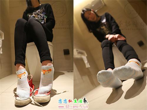 [誉铭传媒] 142期-2019-12期（带视频）【150P+1V/1.18G】