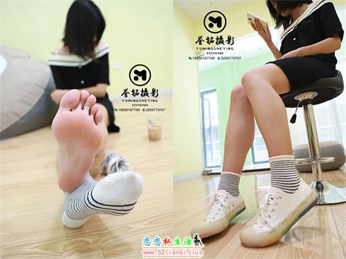 [誉铭传媒] 160期-2019-64期（带视频）【115P+1V/914M】