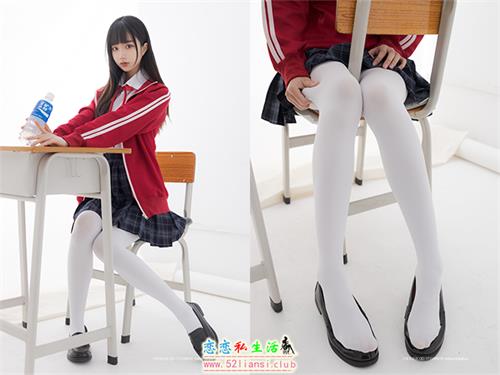 [紧急企划] NO.008 井酱desu（带视频）【108P+1V/1.75G】