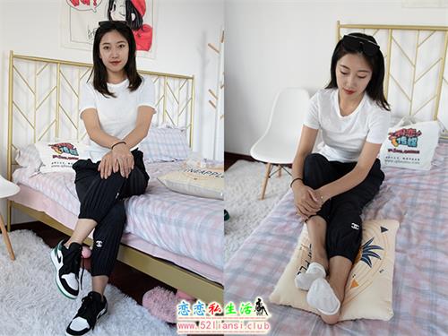 [物恋传媒] No.542 雅梦-秋心舞（带视频）【149P+1V/3.69G】