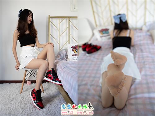 [物恋传媒] No.539 猫耳-沧浪笙歌（带视频）【156P+1V/4.31G】