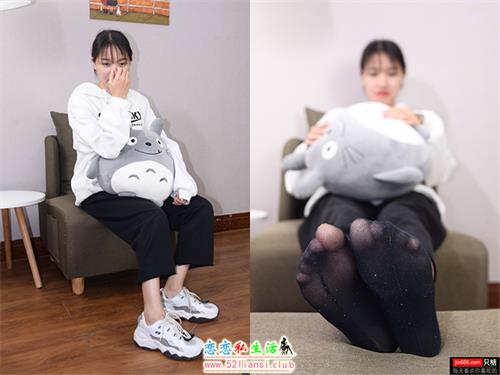 [只糖视觉]118期：欣悦 静守时光，以待流年【245P/900M】