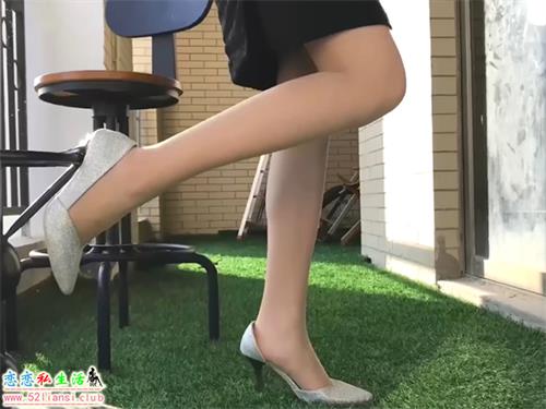 【iess秀 013】七七的美【2min/35M】