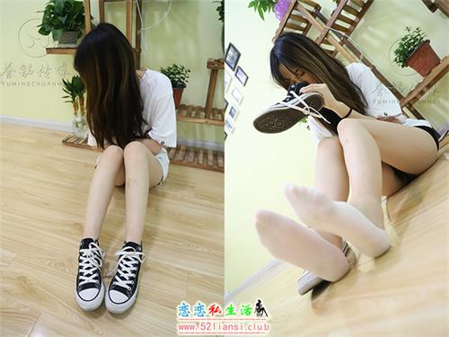 [誉铭传媒] 143期-2019-27期（带视频）【138P+1V/990M】