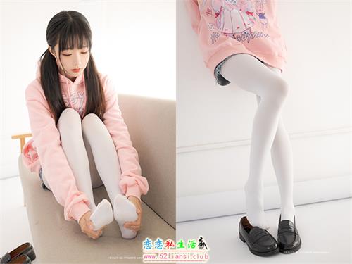 [紧急企划] NO.012 一只喵喵梓（带视频）【98P+1V/1.19G】