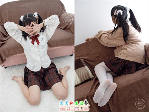 [森萝财团]-有料017 新妹子【86P/1.25G】