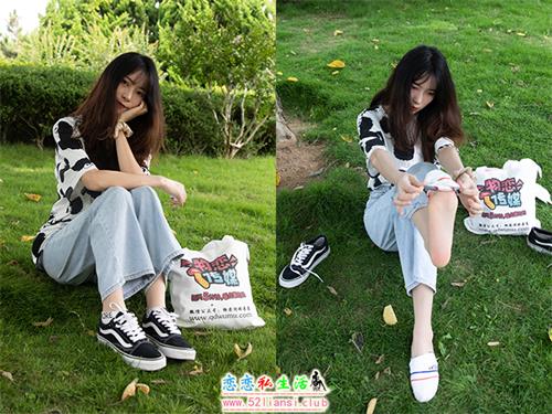 [物恋传媒] No.485 猫耳-夏雨歌（带视频）【210P+1V/5.74G】