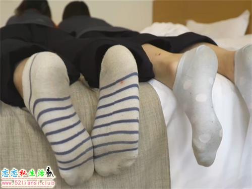 [誉铭传媒] 174期-2018.10.08定制（带视频）【1V/485M】