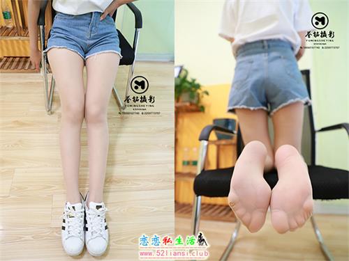 [誉铭传媒] 165期-2019-76期（带视频）【100P+1V/945M】