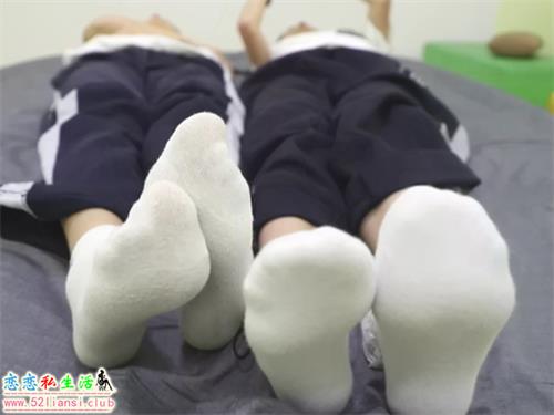 [誉铭传媒] 177期-2019.04.11定制(带视频)【170P+1V/1.27G】