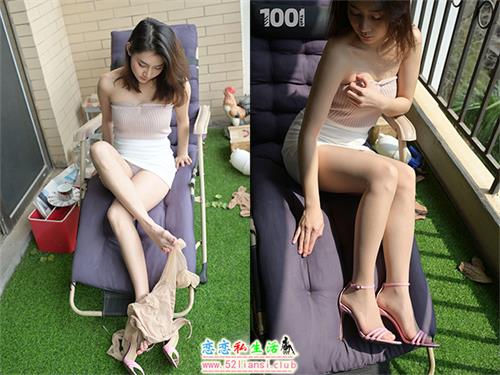 [IESS异思趣向] 1001夜丝事 78模特：真真《粉红的回忆2》【85P/111M】