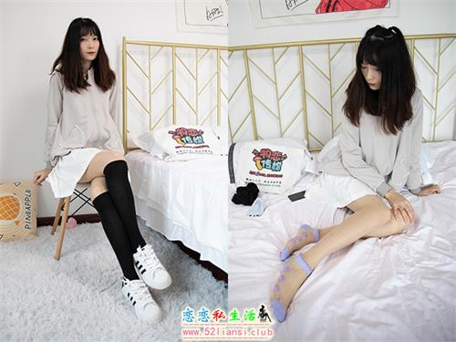 [物恋传媒] No.561 貓耳-秋水盈盈（带视频）【197P+1V/5.23G】