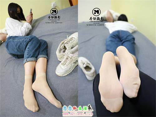 [誉铭传媒] 166期-2019-78期（带视频）【105P+1V/900M】