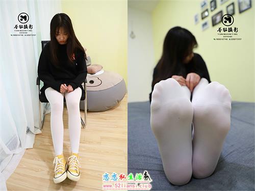 [誉铭传媒] 169期-2019-81期（带视频）【100P+1V/844M】