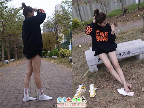 [只糖视觉]174期：阿雅 人间美满【207P/1.04G】