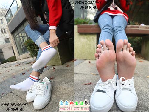 [誉铭传媒] 172期-2019-194期（带视频）【140P+1V/1.21G】