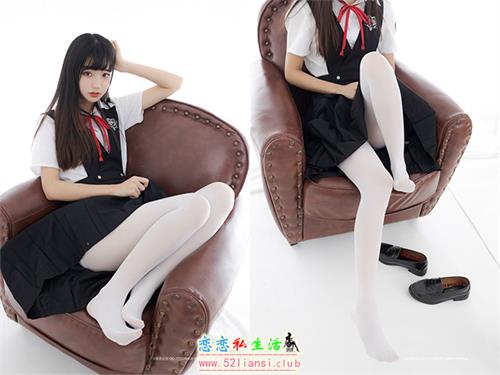 [紧急企划] NO.011 一只喵喵梓（带视频）【108P+1V/1.42G】