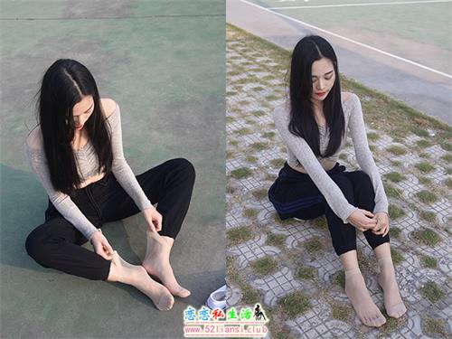 [只糖视觉]164期：文文 - 琐碎且温暖（带视频）【175P+1V/817M】