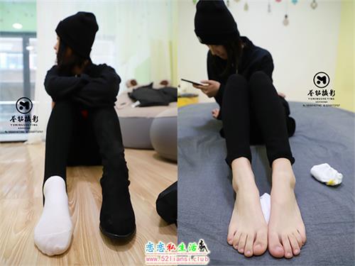 [誉铭传媒] 167期-2019-79期（带视频）【100P+1V/803M】