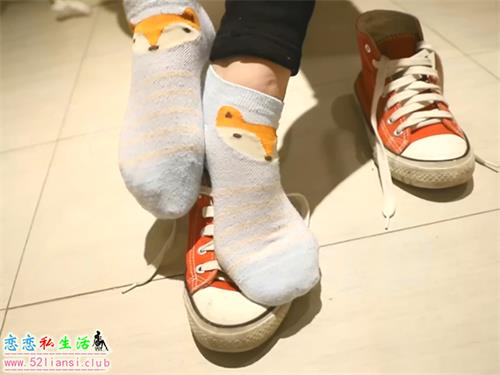 [誉铭传媒] 181期-2019-第12期（带视频）【1V/274M】