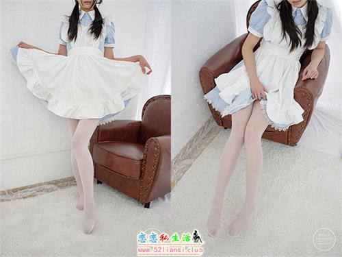 [森萝财团]-有料016 吸吸（带视频）【22P+1V/4.75G】