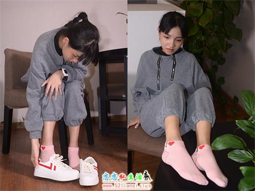 [只糖视觉]184期：点点 愿你认真生活不负可爱（带视频）【191P+1V/831M】