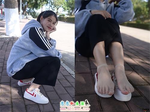 [只糖视觉]186期：苏瑶 檐上落下的星（带视频）【183P+1V/698M】