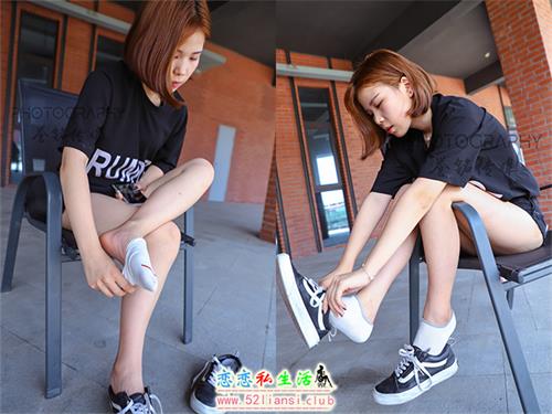 [誉铭传媒] 203期-2019-VANS特辑【81P/412M】