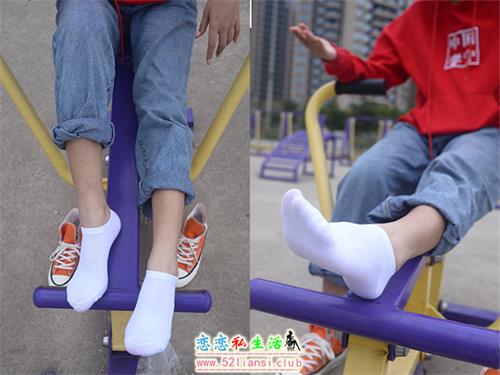 [只糖视觉]205期：彤彤 新年快乐（带视频）【177P+1V/829M】