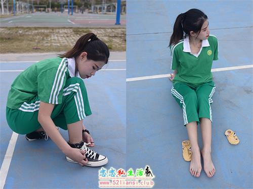 [只糖视觉]208期：苏瑶  时光会记得（带视频）【195P+1V/792M】