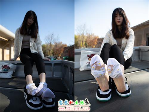 [物恋传媒] No.588 猫耳-诗中月（带视频）【144P+1V/3.45G】