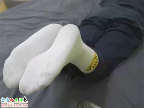 [誉铭传媒] 185期-2019-第48期（带视频）【1V/276M】