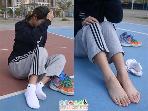 [只糖视觉]188期：小昭 快乐且洒脱（带视频）【163P+1V/800M】