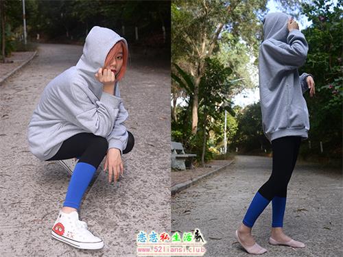 [只糖视觉]181期：彤彤 满目青山，载月明归（带视频）【176P+1V/1.47G】